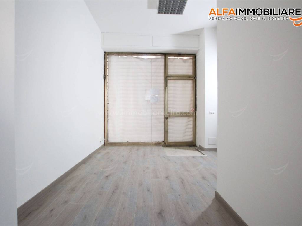 Immobile a Novara in Via Fratelli Rosselli, 4 - Foto 2