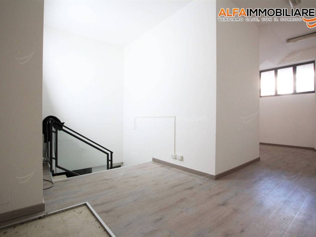 Immobile a Novara in Via Fratelli Rosselli, 4 - Foto 5