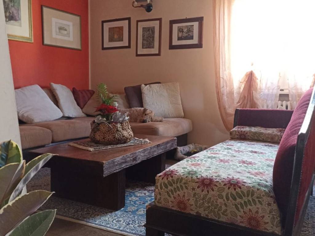 Appartamento a Pesaro in Via Galileo Ferraris - Foto 4