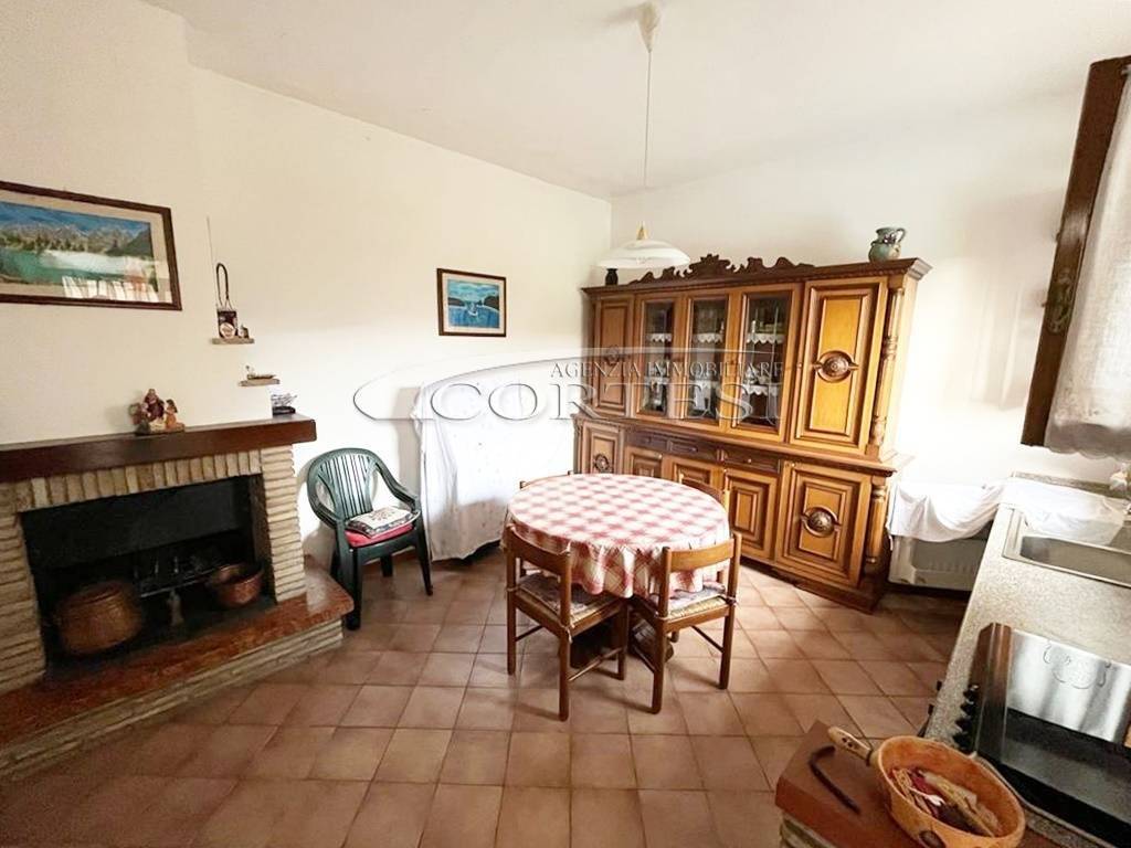 Casa indipendente a Città di castello - Foto 2