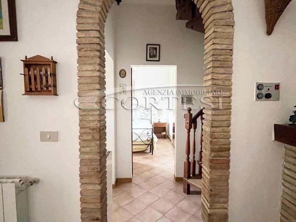 Casa indipendente a Città di castello - Foto 3