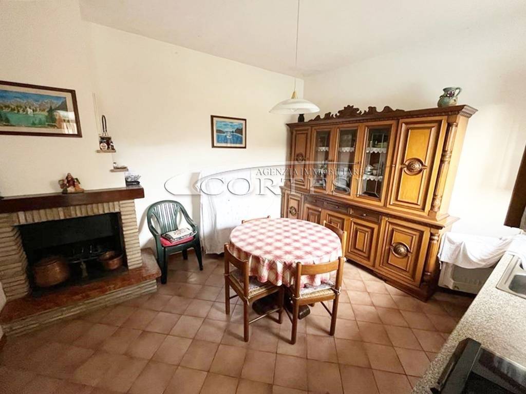 Casa indipendente a Città di castello - Foto 4