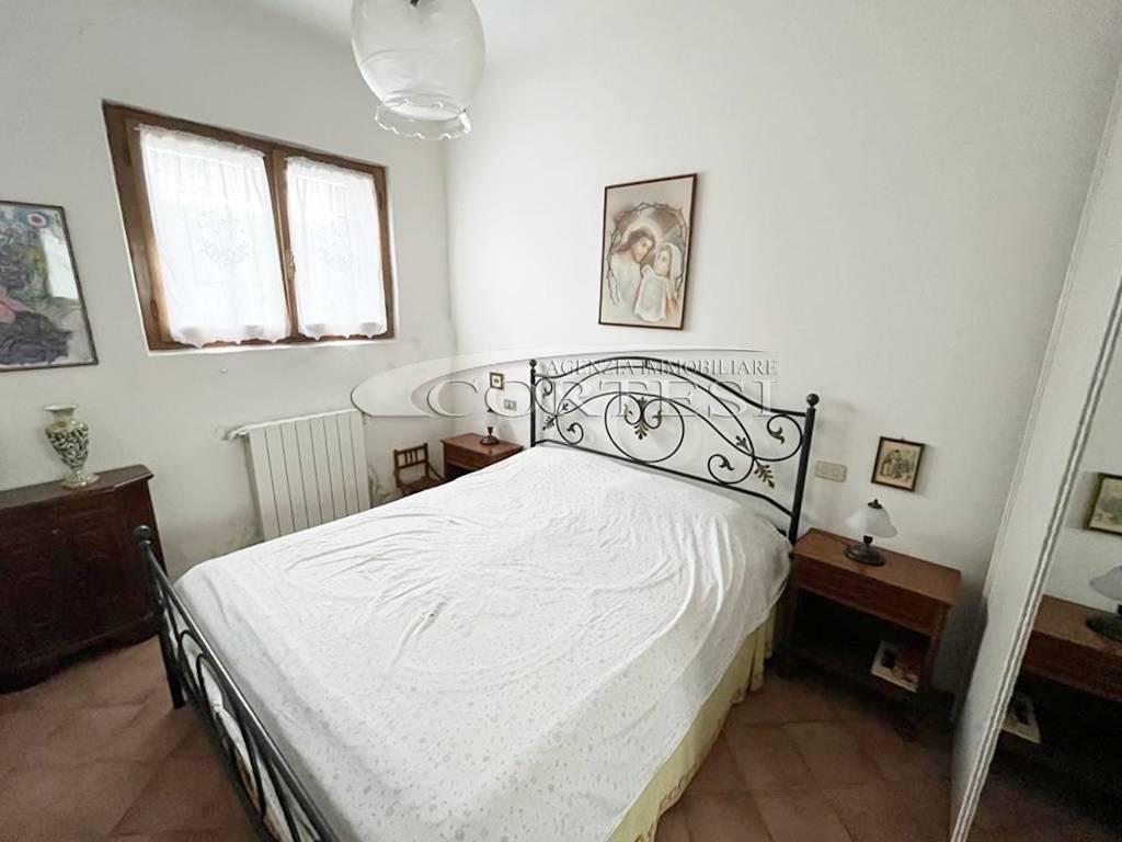 Casa indipendente a Città di castello - Foto 5