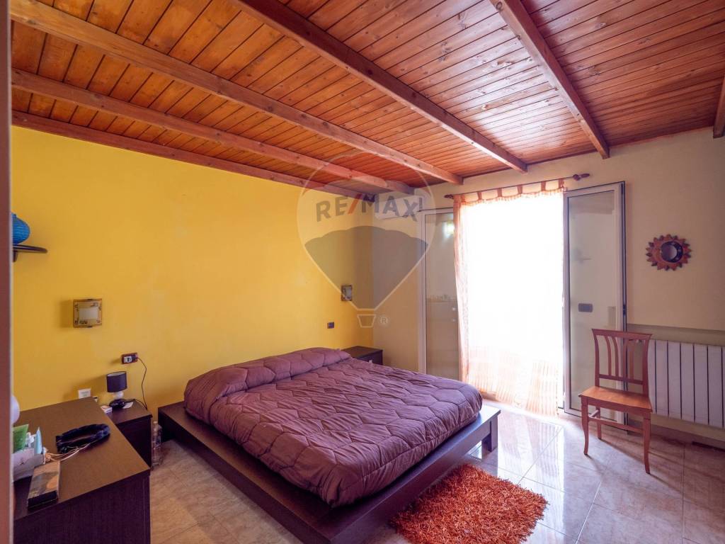 Appartamento a Ragusa in Via Nino Bixio, 30 - Foto 2