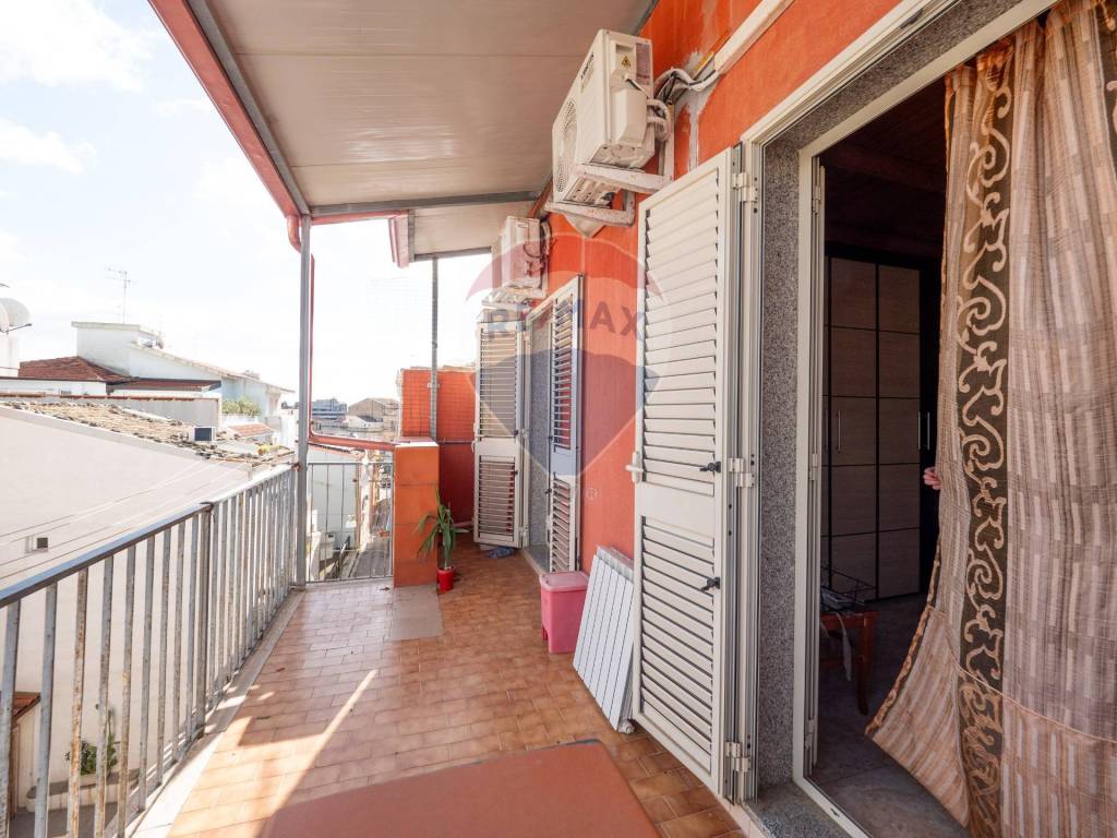 Appartamento a Ragusa in Via Nino Bixio, 30 - Foto 3