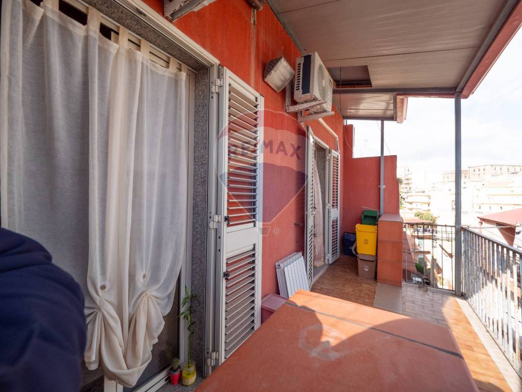 Appartamento a Ragusa in Via Nino Bixio, 30 - Foto 4