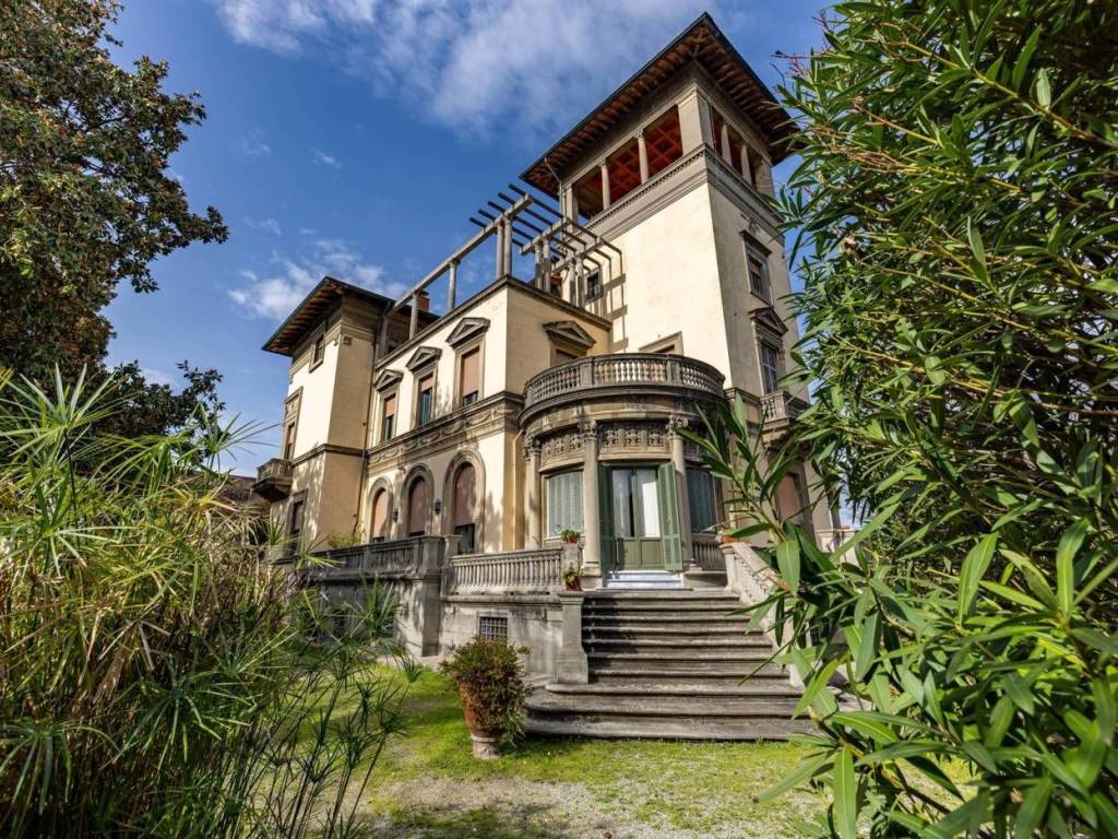 immagine di copertina