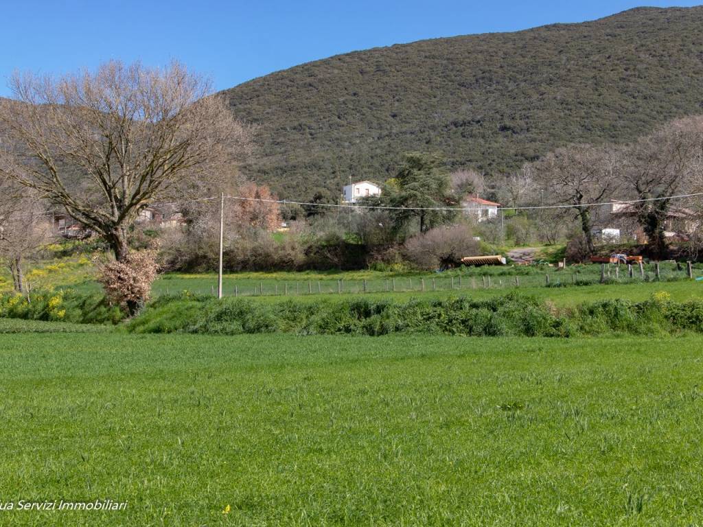 Terreno a Guardea in Località Cocciano - Foto 3