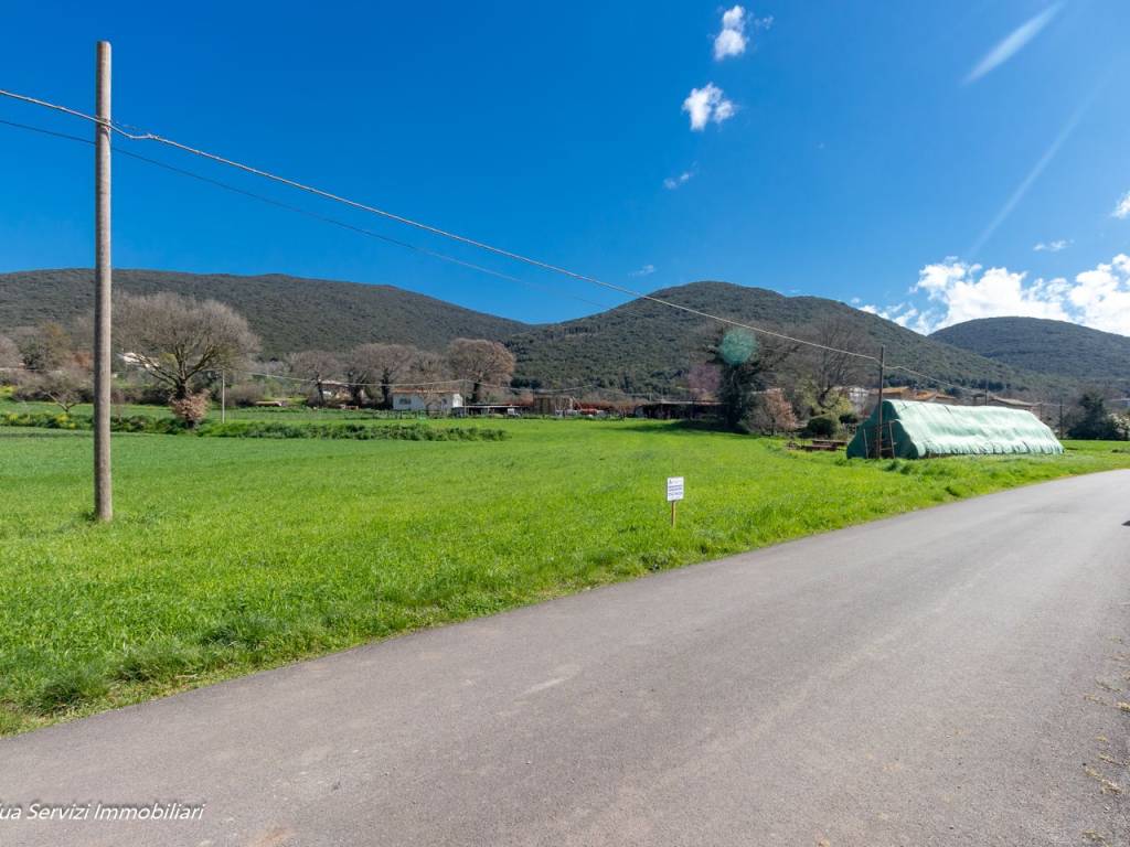 Terreno a Guardea in Località Cocciano - Foto 4