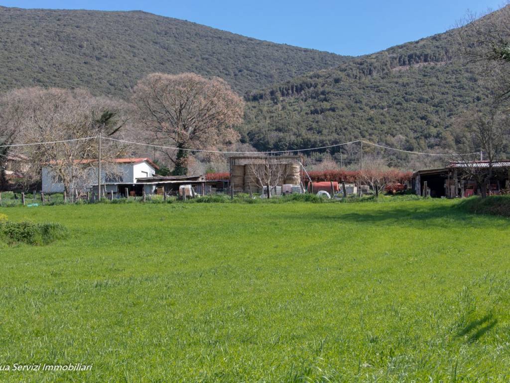 Terreno a Guardea in Località Cocciano - Foto 5