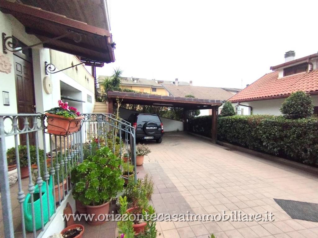 Villetta a schiera a Folignano - Foto 5