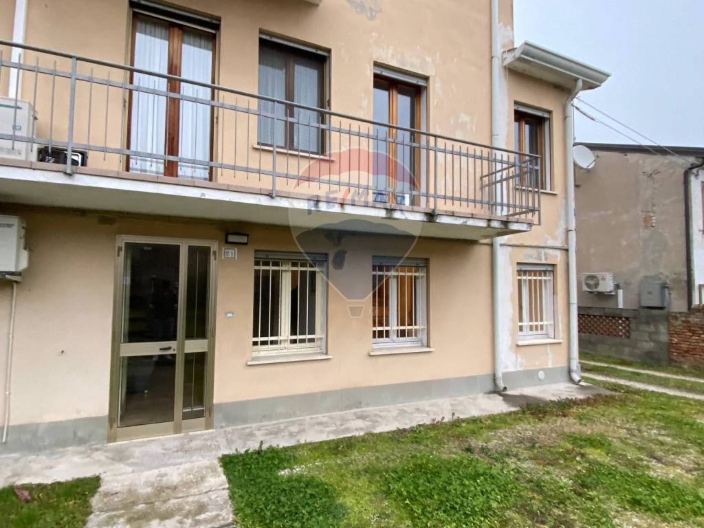 Appartamento a Adria in Via VIttorio Veneto - Foto 2