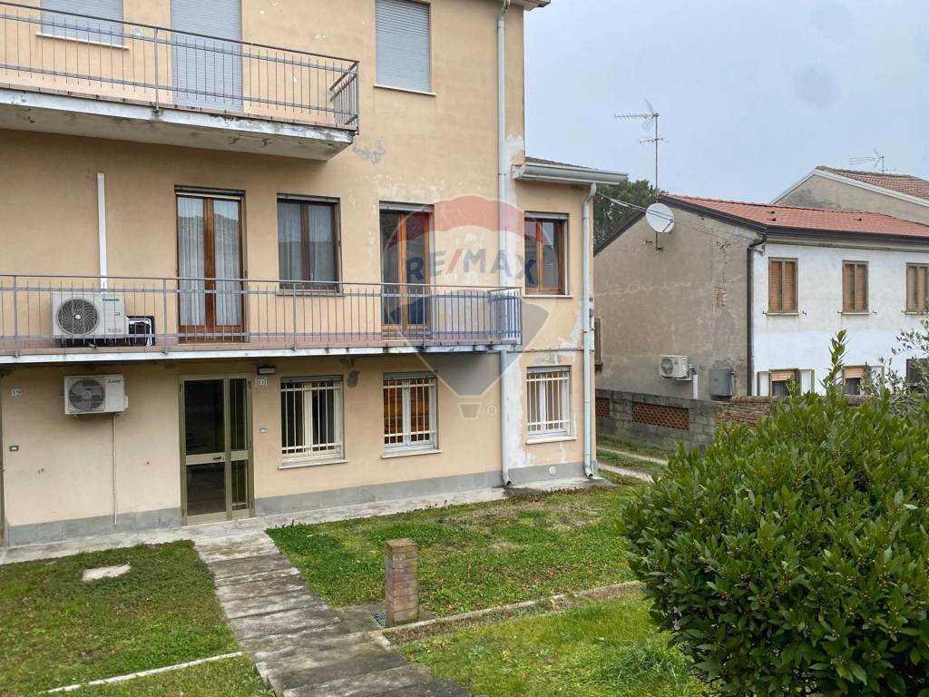 Appartamento a Adria in Via VIttorio Veneto - Foto 3