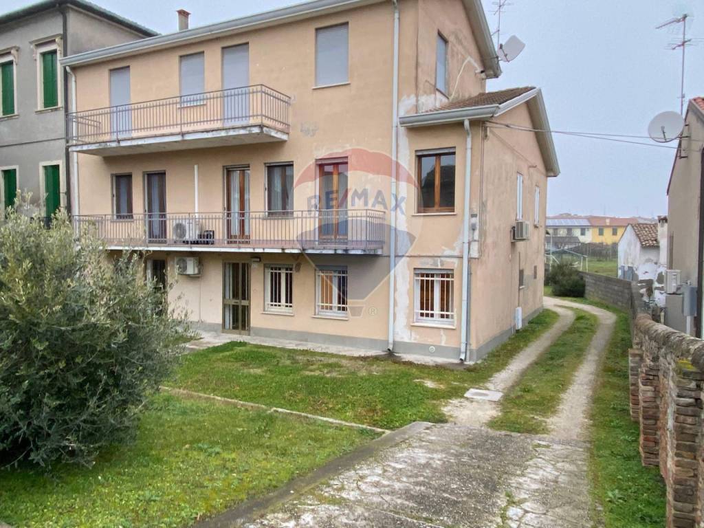Appartamento a Adria in Via VIttorio Veneto - Foto 4