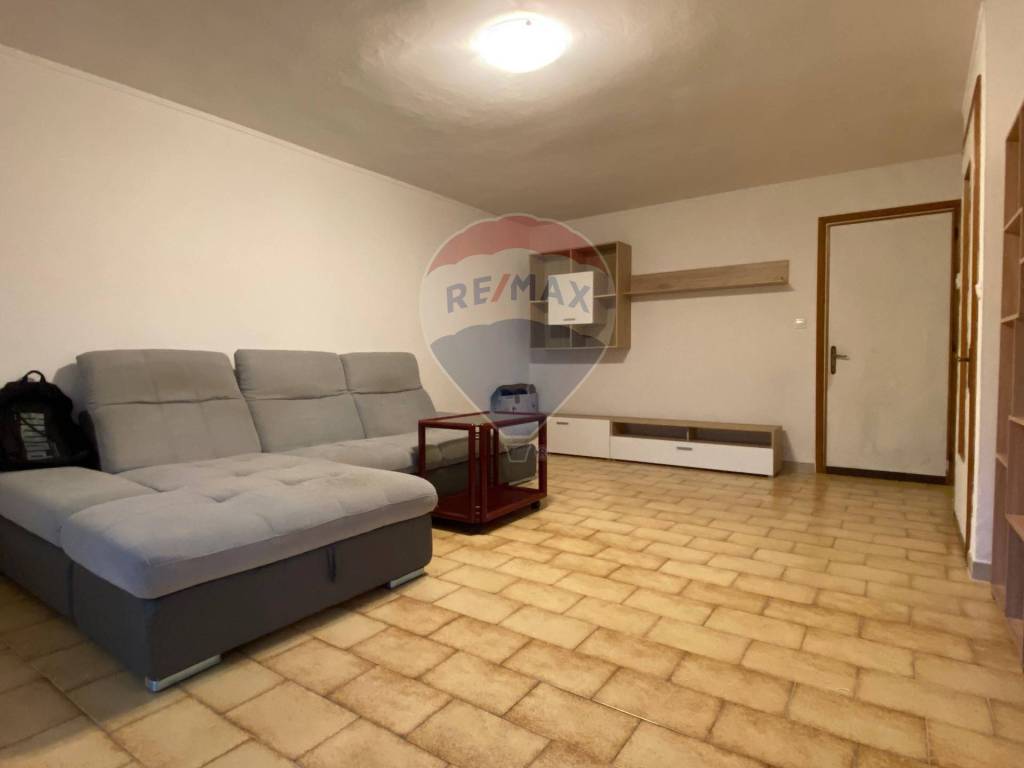 Appartamento a Adria in Via VIttorio Veneto - Foto 5