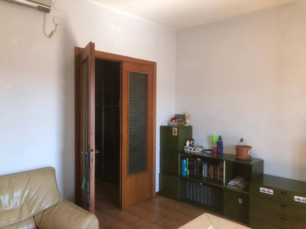 Appartamento a Amandola in Via Aldo Moro, 11 - Foto 4