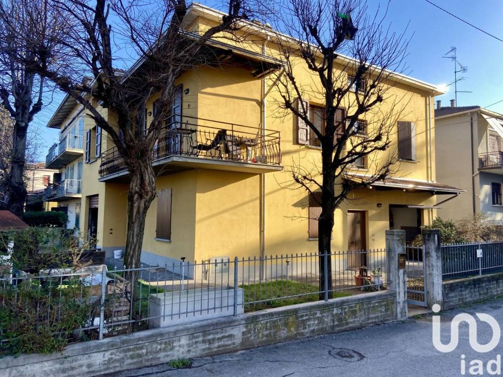 Villa a Montecchio emilia in Via P.Boni, 1 - Foto 2