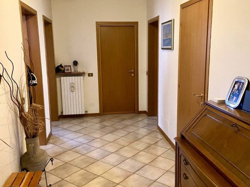 Villa a Montecchio emilia in Via P.Boni, 1 - Foto 3