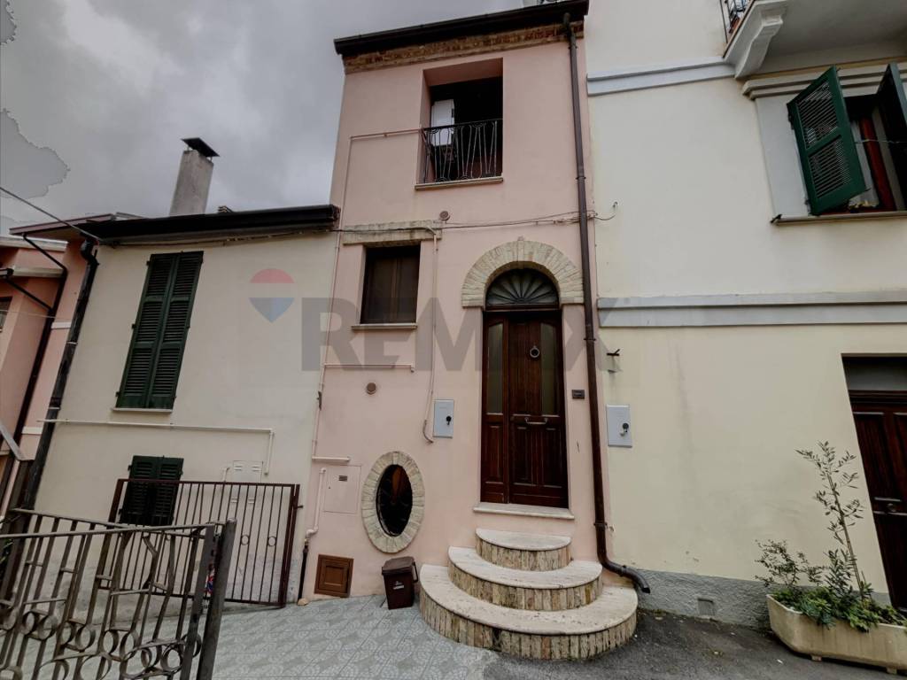 Casa indipendente a Paglieta - Foto 2