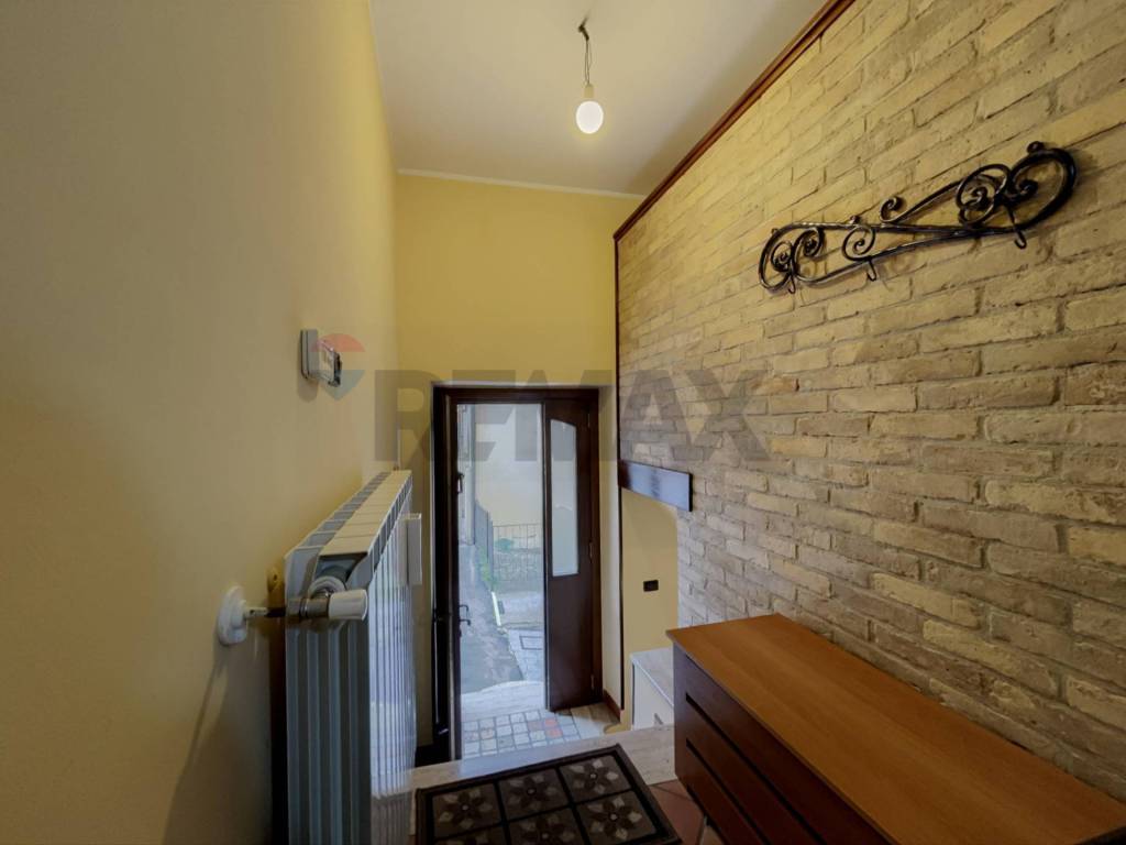 Casa indipendente a Paglieta - Foto 4