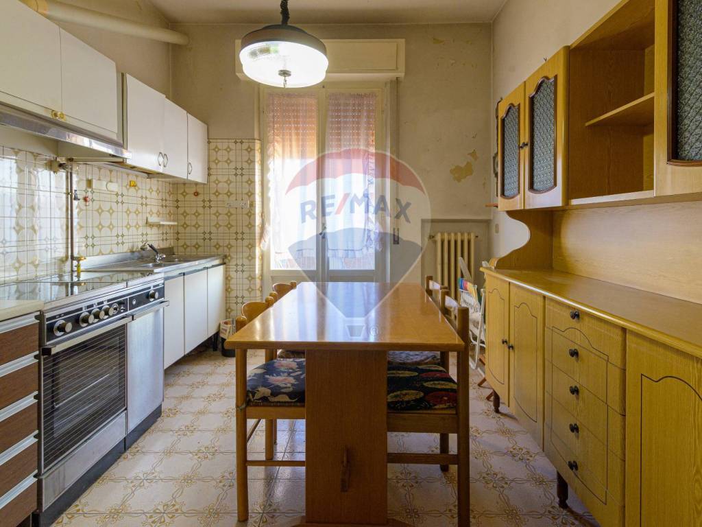 Appartamento a Jesi in Via Russel, 6 - Foto 3