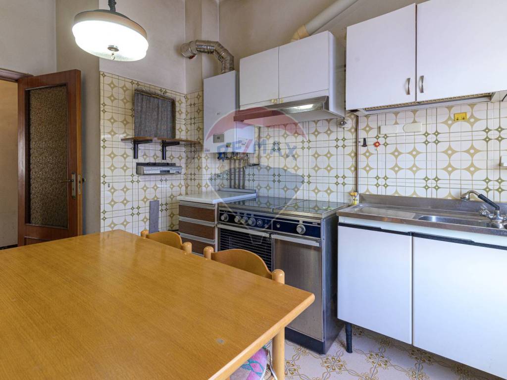 Appartamento a Jesi in Via Russel, 6 - Foto 4