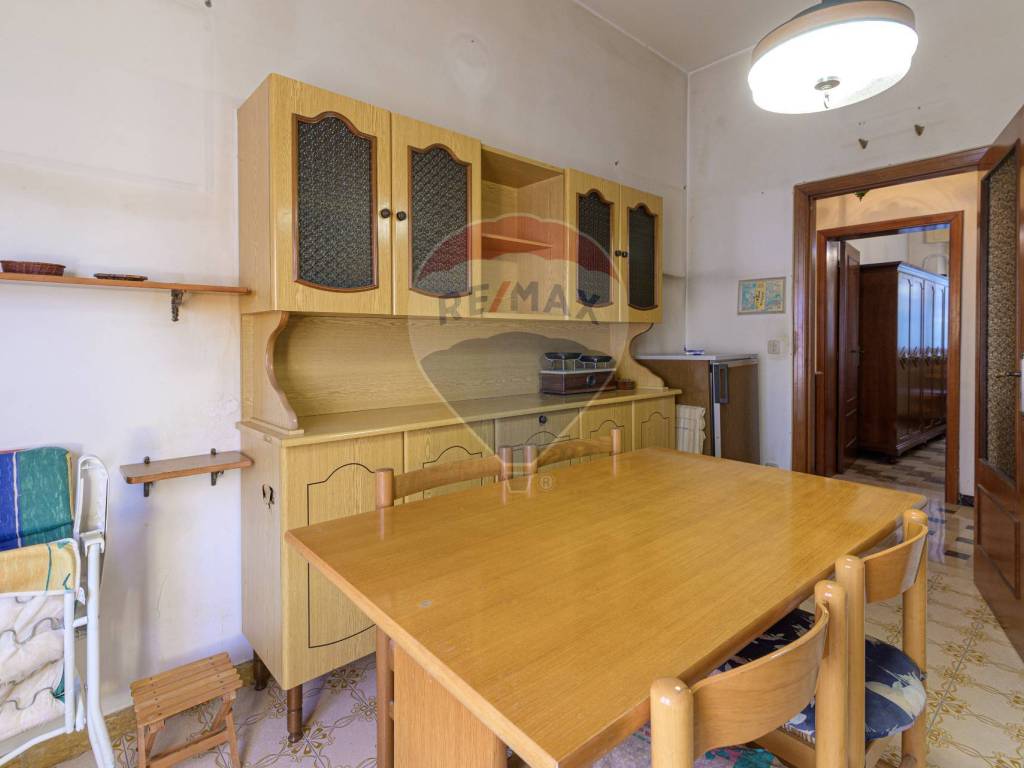 Appartamento a Jesi in Via Russel, 6 - Foto 5