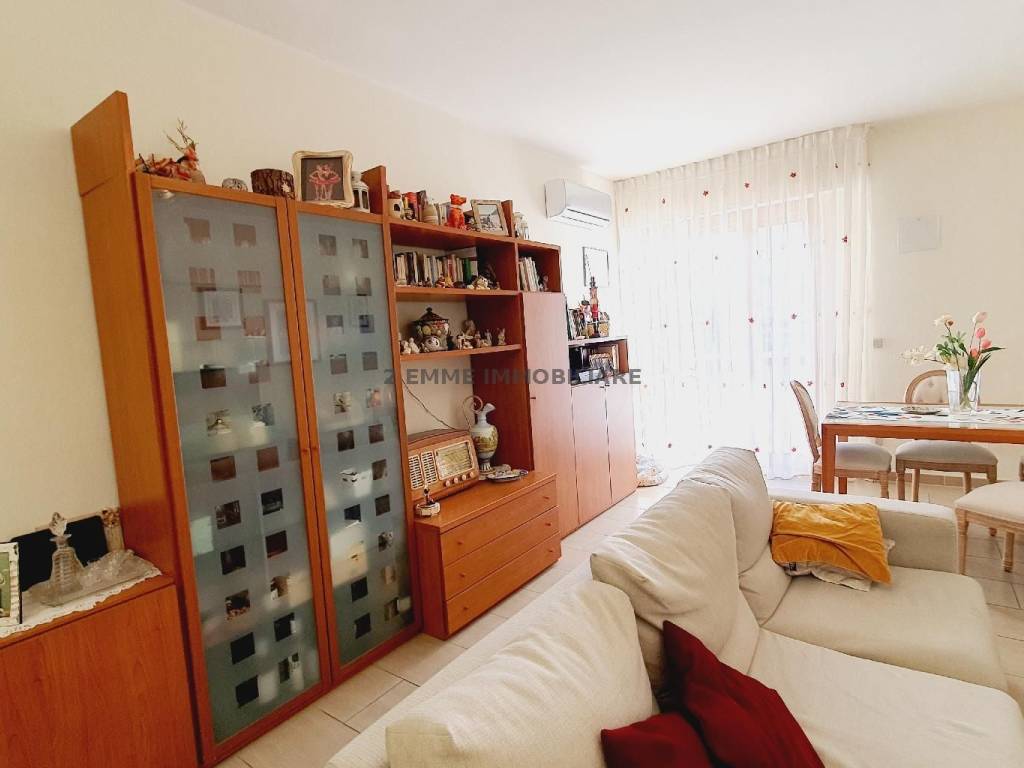 Appartamento a Ascoli piceno in VIA NAPOLI 8/F - Foto 3
