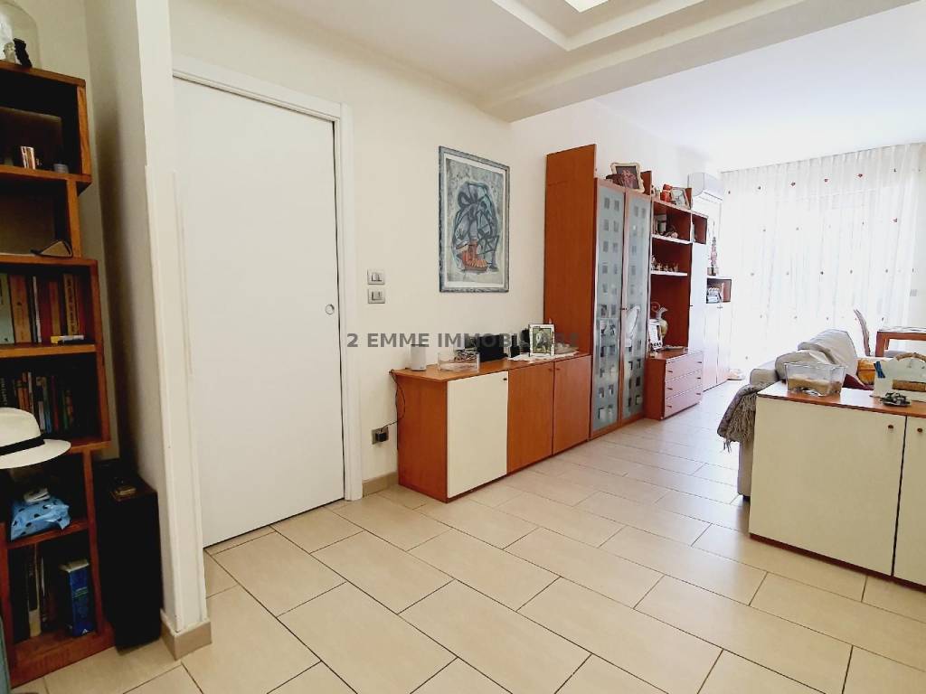 Appartamento a Ascoli piceno in VIA NAPOLI 8/F - Foto 4
