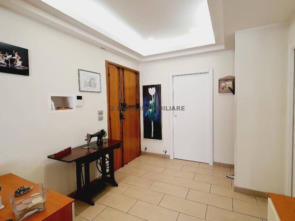 Appartamento a Ascoli piceno in VIA NAPOLI 8/F - Foto 5