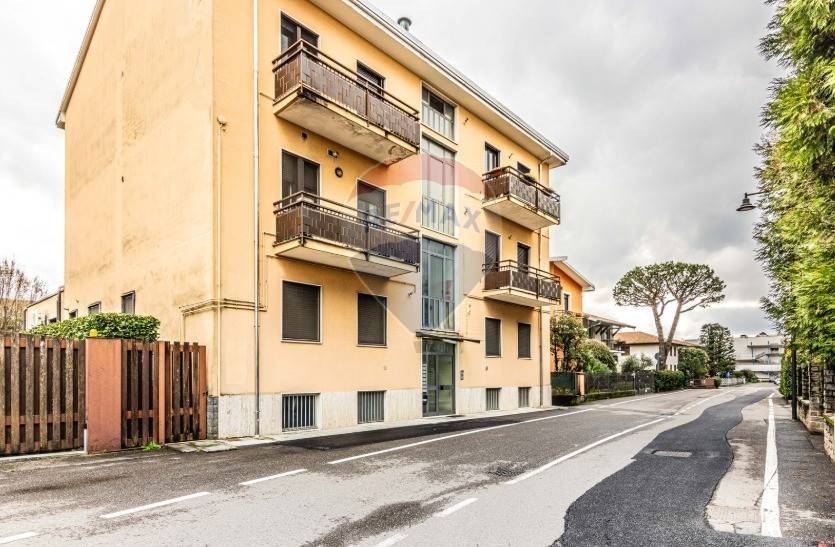 Appartamento a Tradate in VIA SABOTINO, 21 - Foto 3