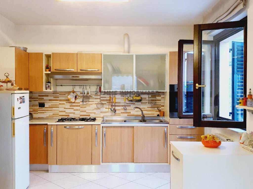 Appartamento a Ascoli piceno in VIA ADIGE - Foto 2