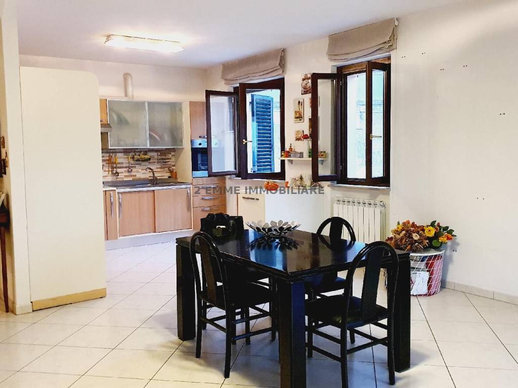 Appartamento a Ascoli piceno in VIA ADIGE - Foto 4