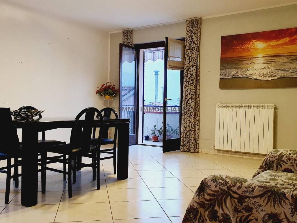 Appartamento a Ascoli piceno in VIA ADIGE - Foto 5