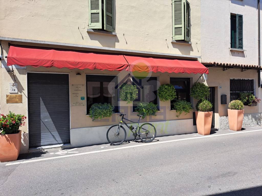 Immobile a Soncino in via sauro - Foto 2
