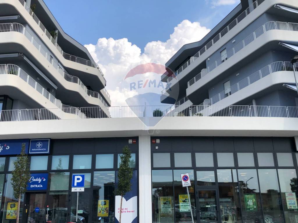 Appartamento a Trieste in Via Costalunga - Foto 2