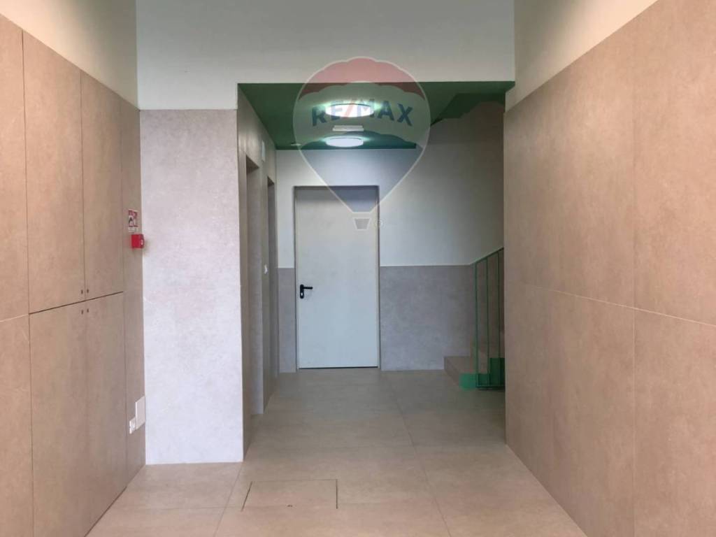 Appartamento a Trieste in Via Costalunga - Foto 3