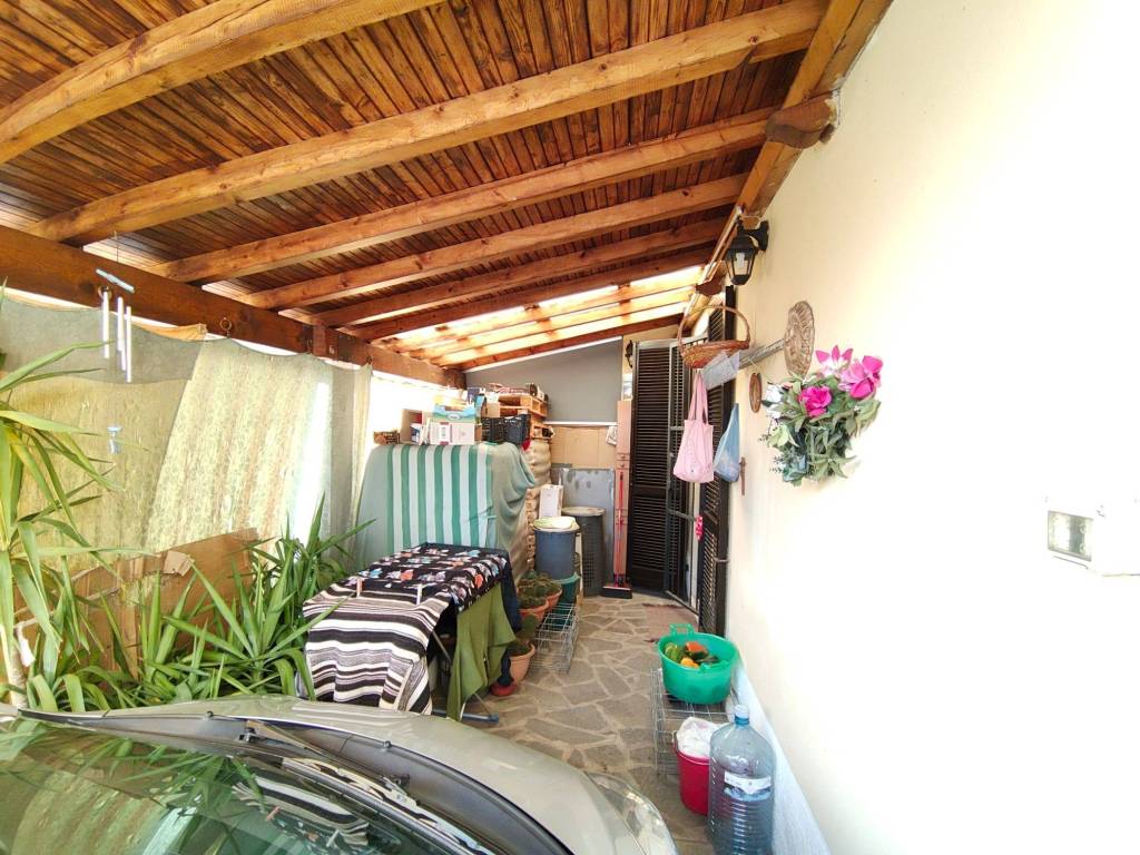 Villa a Monte cremasco in Via Giuseppe Garibaldi - Foto 5
