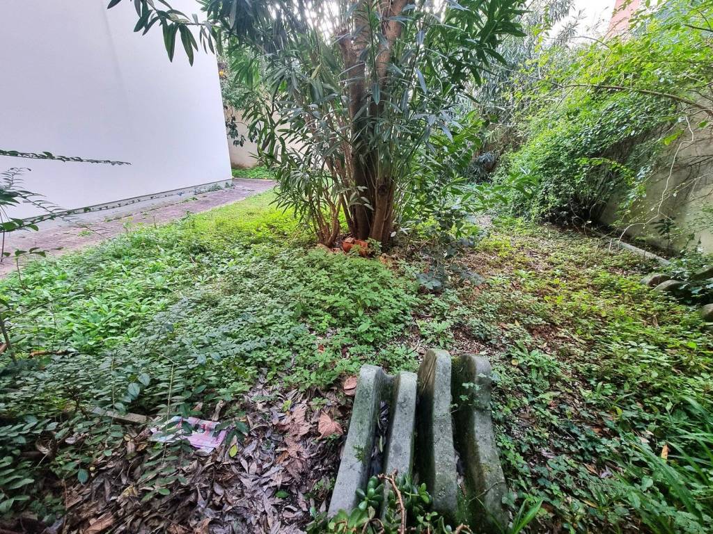 Appartamento a Viareggio in Via Vittor Pisani - Foto 2