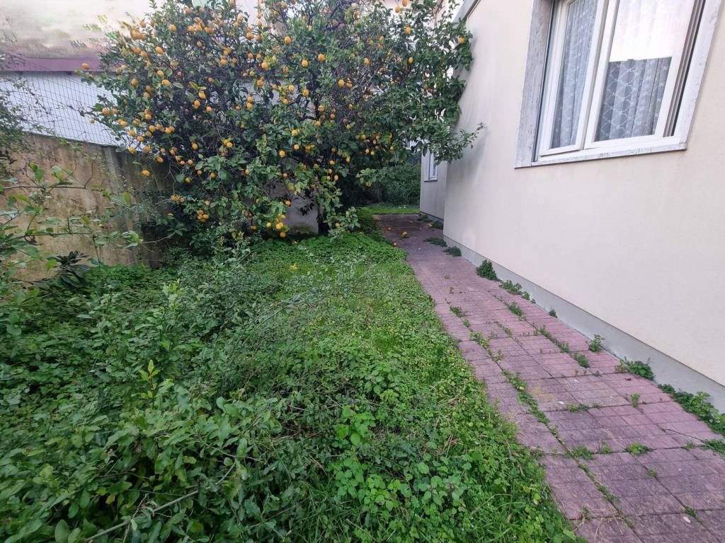 Appartamento a Viareggio in Via Vittor Pisani - Foto 4