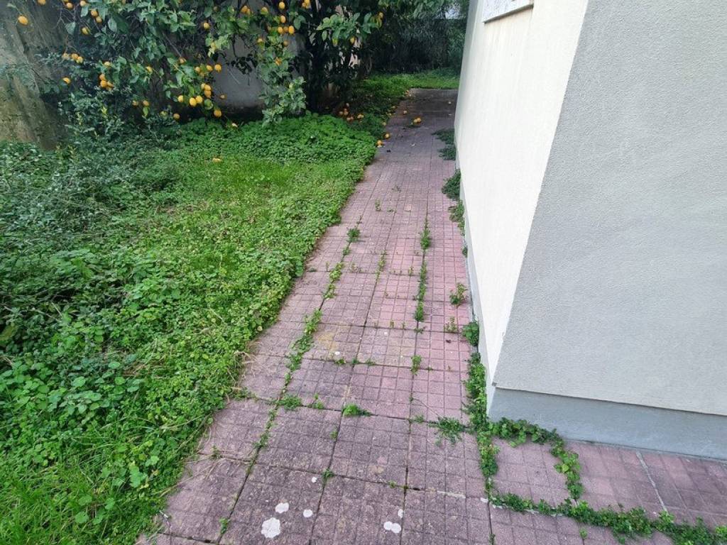 Appartamento a Viareggio in Via Vittor Pisani - Foto 5