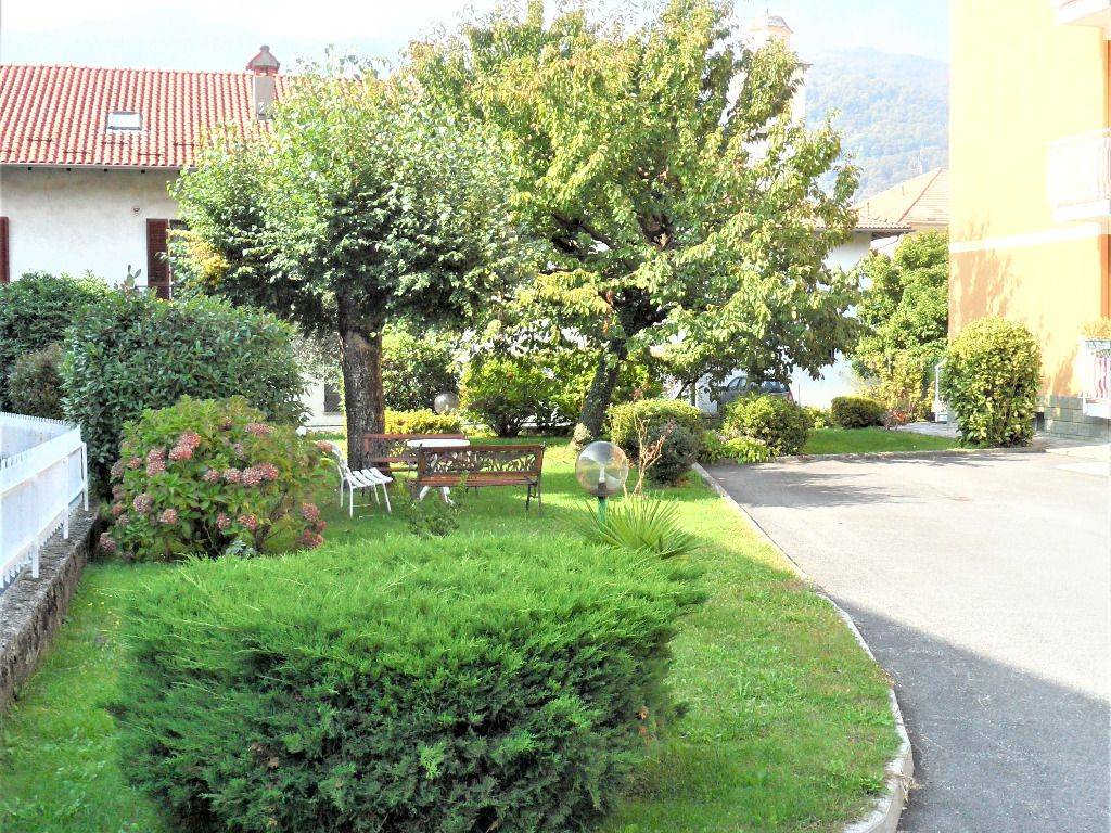 Appartamento a Quarona in Via Gaetano Zuccone, 19 - Foto 2