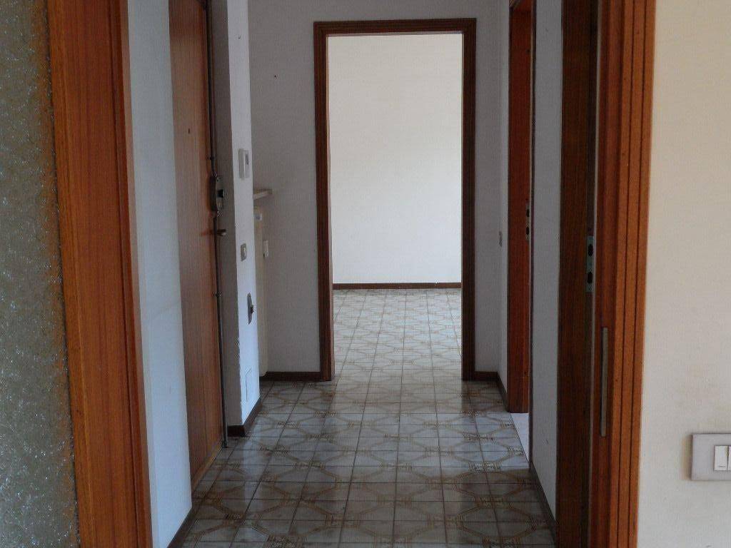 Appartamento a Quarona in Via Gaetano Zuccone, 19 - Foto 3