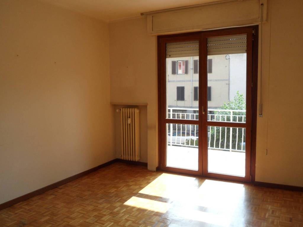 Appartamento a Quarona in Via Gaetano Zuccone, 19 - Foto 5