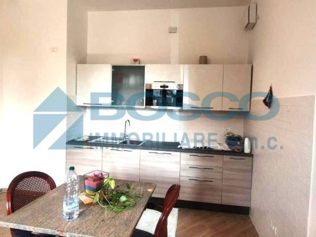 Appartamento a Santo stefano di magra in Via Cisa sud - Foto 2
