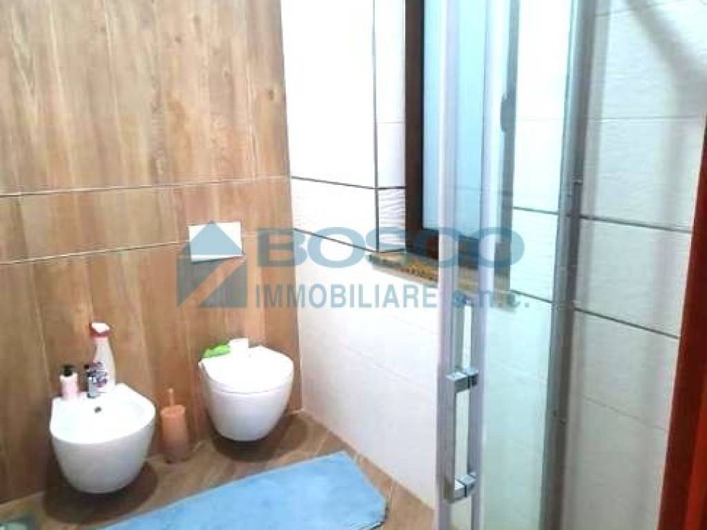 Appartamento a Santo stefano di magra in Via Cisa sud - Foto 4