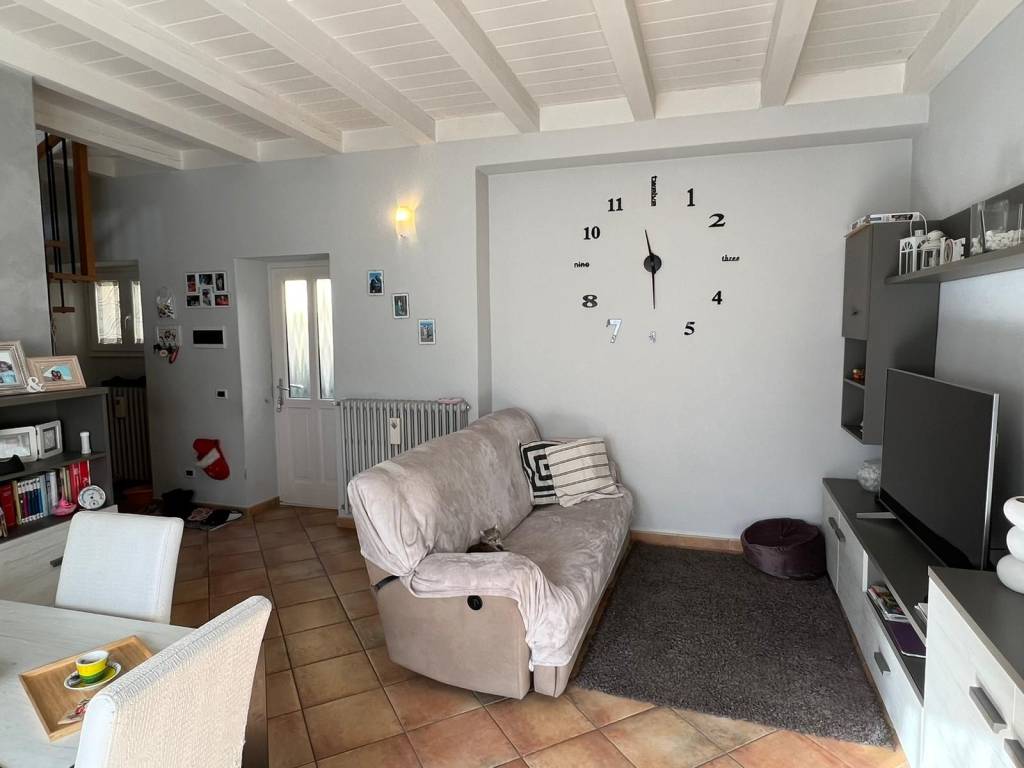 Casa indipendente a Oggebbio - Foto 4