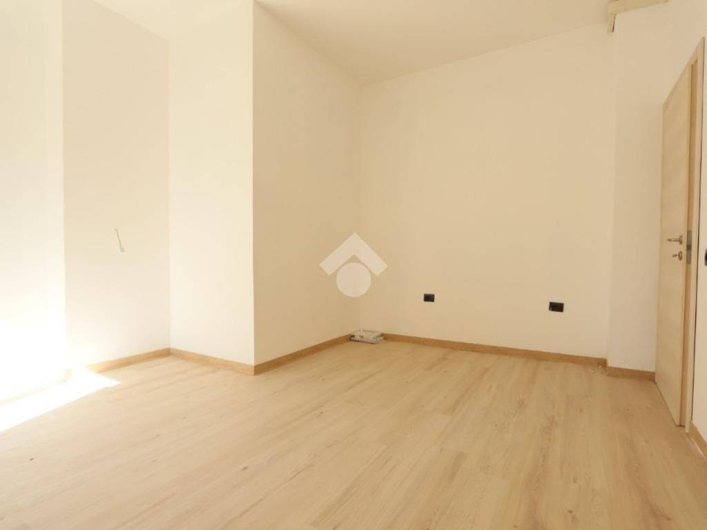 Appartamento a Alba adriatica in Viale della Vittoria, 221 - Foto 3