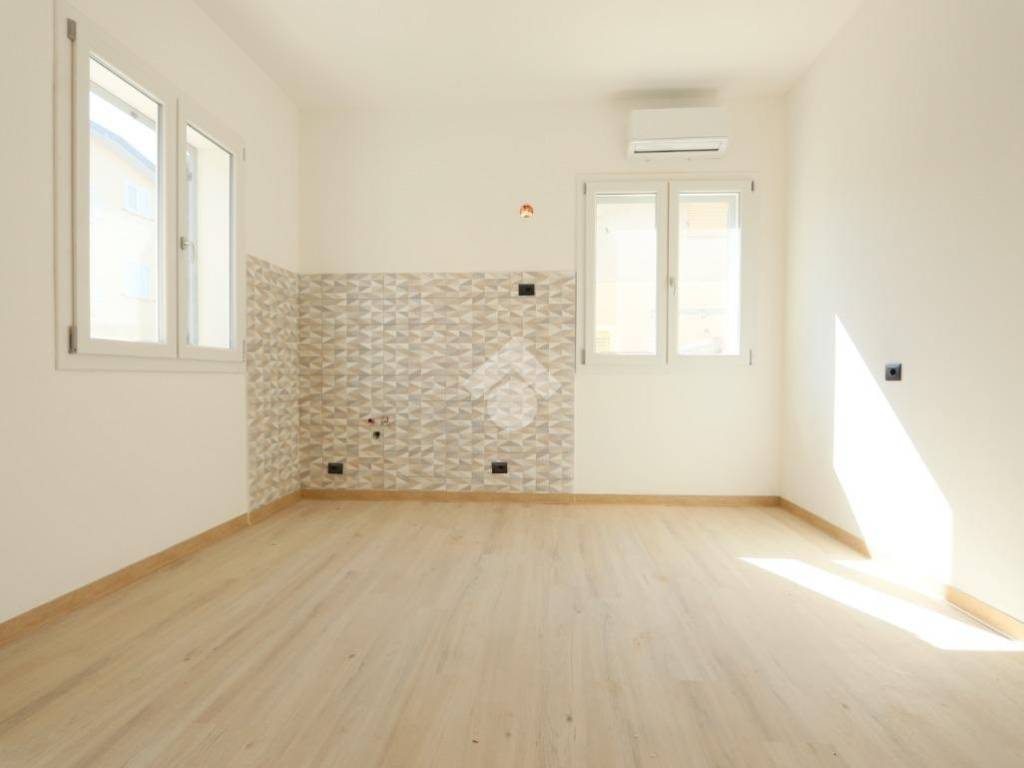 Appartamento a Alba adriatica in Viale della Vittoria, 221 - Foto 4