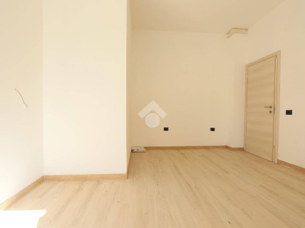 Appartamento a Alba adriatica in Viale della Vittoria, 221 - Foto 5